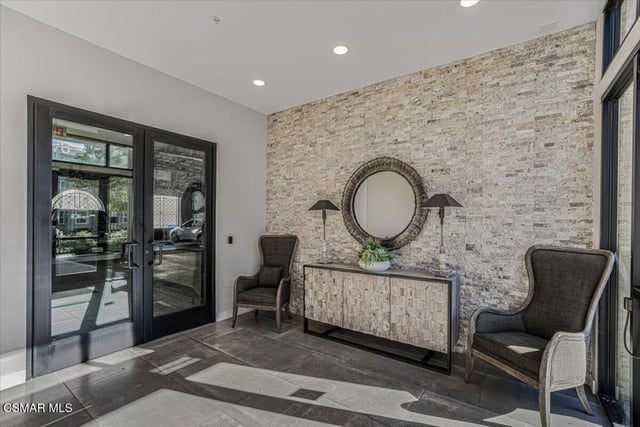 2870 Wagon Wheel Road 203, Oxnard, CA 93036 — photo 55 of 72