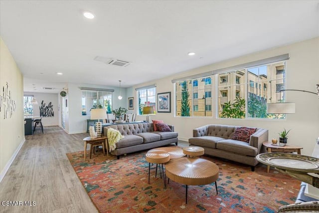 2870 Wagon Wheel Road 203, Oxnard, CA 93036 — photo 7 of 72