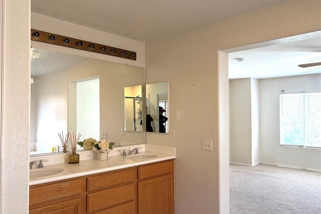6608 Teasdale Street, Lancaster, CA 93536 — photo 13 of 18