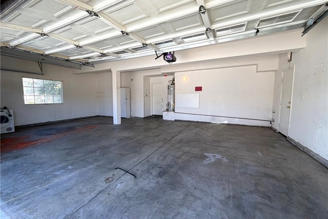 6608 Teasdale Street, Lancaster, CA 93536 — photo 18 of 18