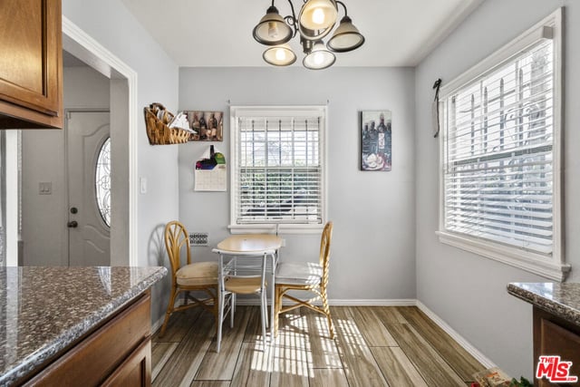 1414 W 54th Street, Los Angeles, CA 90062 — photo 22 of 30