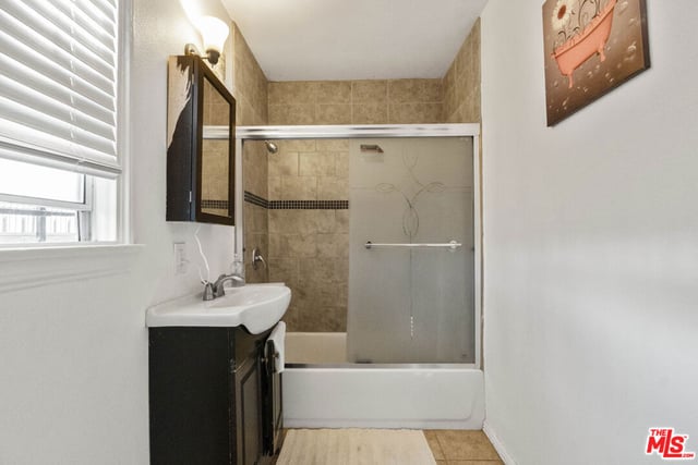 1414 W 54th Street, Los Angeles, CA 90062 — photo 28 of 30