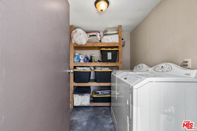 1414 W 54th Street, Los Angeles, CA 90062 — photo 30 of 30