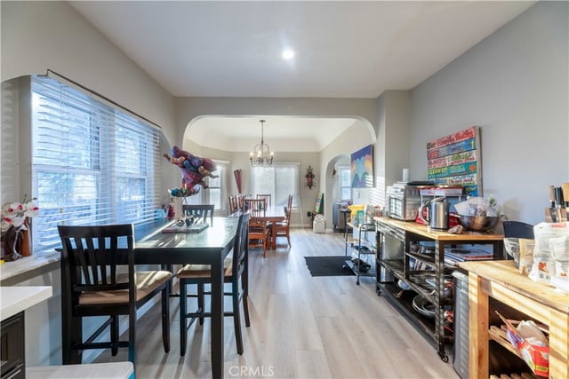 4524 7th Avenue, Los Angeles, CA 90043 — photo 12 of 27