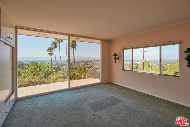 4571 N Gable Drive, Encino, CA 91316 — photo 14 of 17