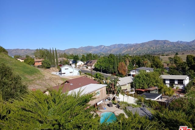 10648 Empire Drive, Pacoima, CA 91331 — photo 7 of 9