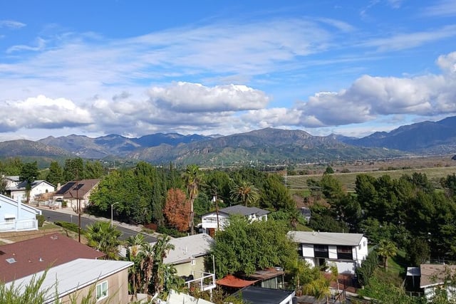 10648 Empire Drive, Pacoima, CA 91331 — photo 9 of 9