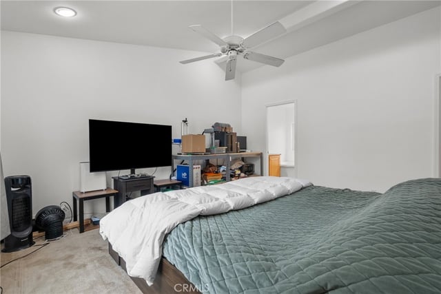 21500 Lassen 180, Chatsworth, CA 91311 — photo 12 of 23