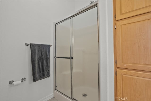 21500 Lassen 180, Chatsworth, CA 91311 — photo 14 of 23
