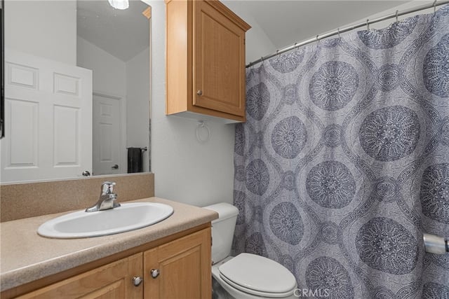 21500 Lassen 180, Chatsworth, CA 91311 — photo 17 of 23