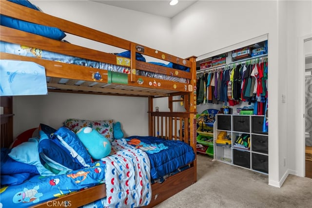 21500 Lassen 180, Chatsworth, CA 91311 — photo 18 of 23