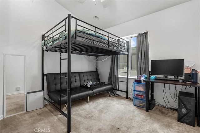 21500 Lassen 180, Chatsworth, CA 91311 — photo 20 of 23