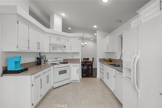 21500 Lassen 180, Chatsworth, CA 91311 — photo 9 of 23
