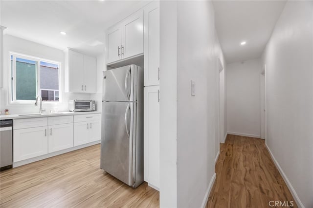 7037 Cimarron Street, Los Angeles, CA 90047 — photo 13 of 24