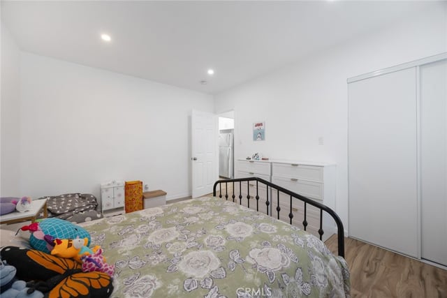 7037 Cimarron Street, Los Angeles, CA 90047 — photo 14 of 24