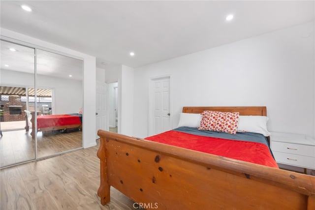 7037 Cimarron Street, Los Angeles, CA 90047 — photo 16 of 24