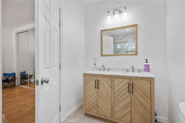 7037 Cimarron Street, Los Angeles, CA 90047 — photo 18 of 24