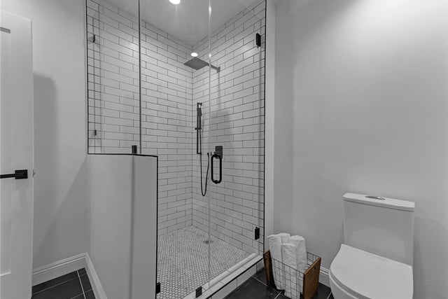 1333 S Beverly Glen Boulevard 402, Los Angeles, CA 90024 — photo 19 of 34