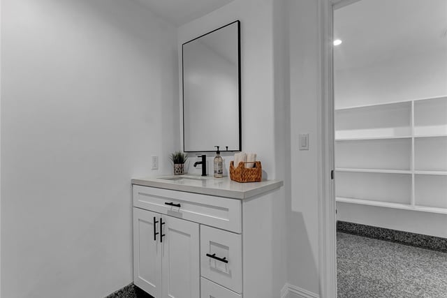 1333 S Beverly Glen Boulevard 402, Los Angeles, CA 90024 — photo 24 of 34