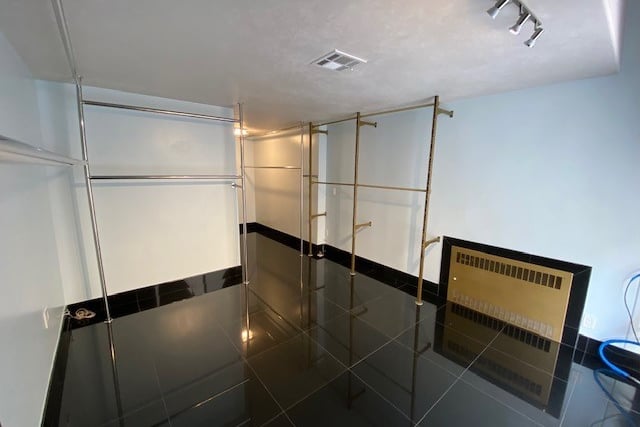 1333 S Beverly Glen Boulevard 402, Los Angeles, CA 90024 — photo 28 of 34