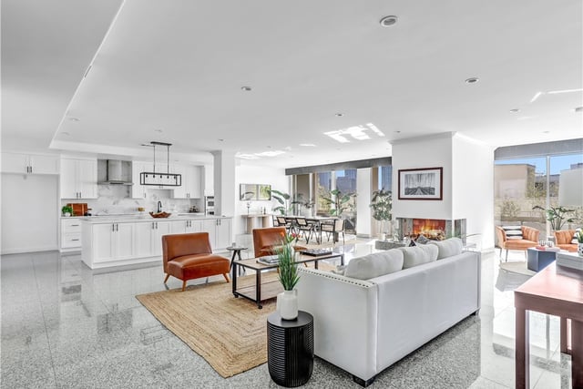 1333 S Beverly Glen Boulevard 402, Los Angeles, CA 90024 — photo 3 of 34