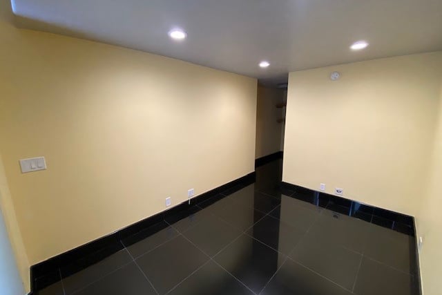1333 S Beverly Glen Boulevard 402, Los Angeles, CA 90024 — photo 30 of 34
