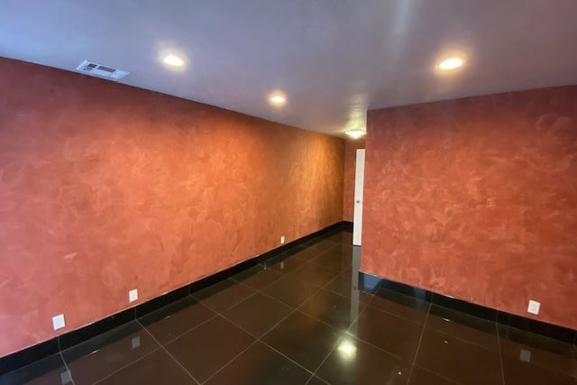 1333 S Beverly Glen Boulevard 402, Los Angeles, CA 90024 — photo 32 of 34