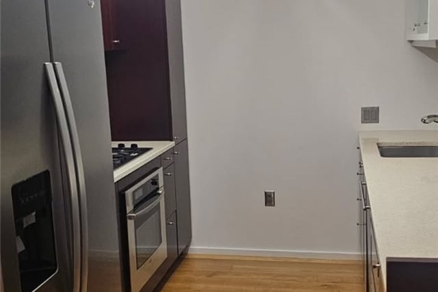 1155 S Grand 307, Los Angeles, CA 90015 — photo 10 of 10