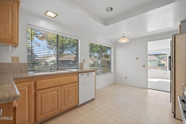 17164 Village 17, Camarillo, CA 93012 — photo 14 of 52