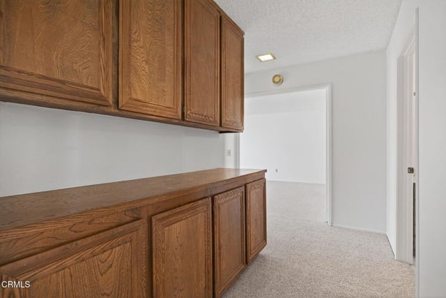 17164 Village 17, Camarillo, CA 93012 — photo 18 of 52