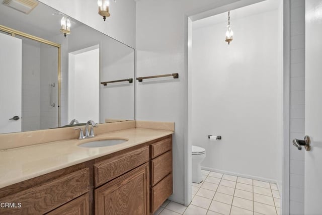 17164 Village 17, Camarillo, CA 93012 — photo 19 of 52