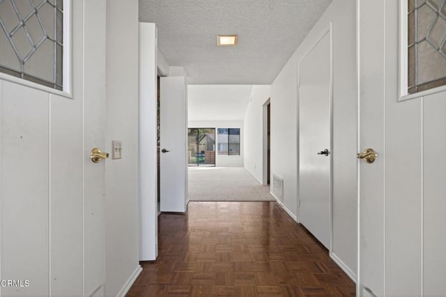 17164 Village 17, Camarillo, CA 93012 — photo 2 of 52