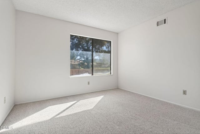 17164 Village 17, Camarillo, CA 93012 — photo 21 of 52