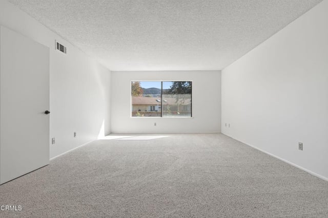 17164 Village 17, Camarillo, CA 93012 — photo 25 of 52