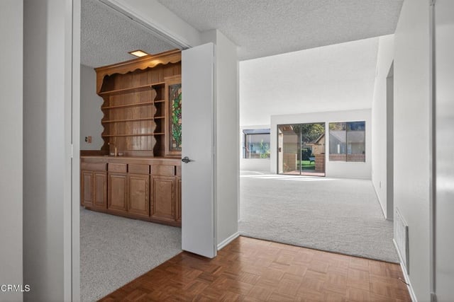 17164 Village 17, Camarillo, CA 93012 — photo 3 of 52