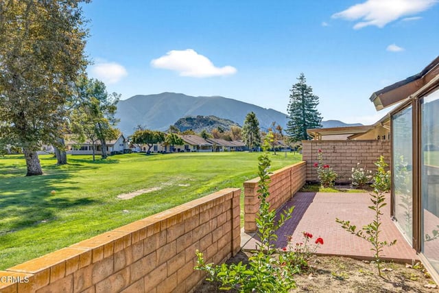 17164 Village 17, Camarillo, CA 93012 — photo 32 of 52