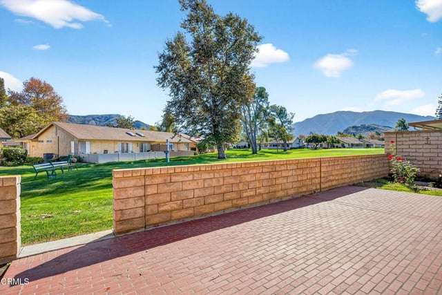 17164 Village 17, Camarillo, CA 93012 — photo 33 of 52