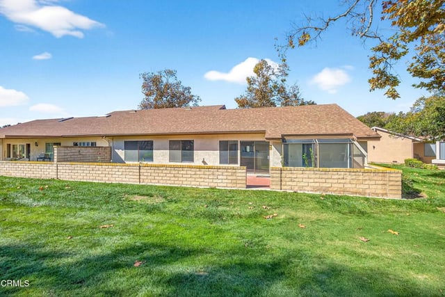 17164 Village 17, Camarillo, CA 93012 — photo 38 of 52