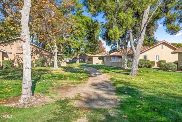 17164 Village 17, Camarillo, CA 93012 — photo 40 of 52