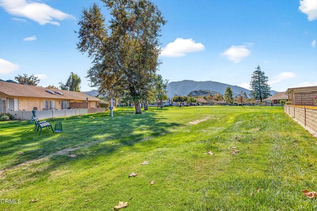 17164 Village 17, Camarillo, CA 93012 — photo 41 of 52