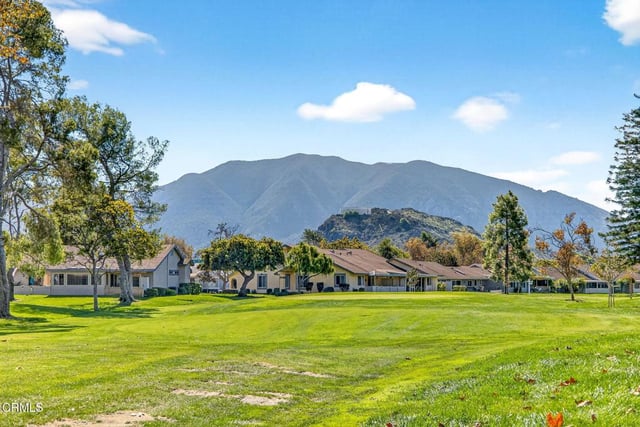 17164 Village 17, Camarillo, CA 93012 — photo 43 of 52