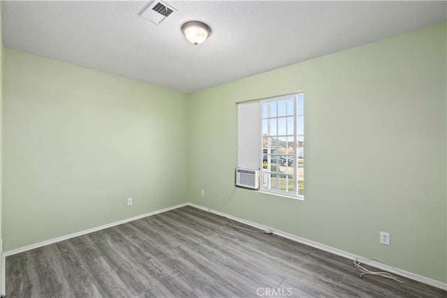 40020 176th Street E, Palmdale, CA 93591 — photo 13 of 31