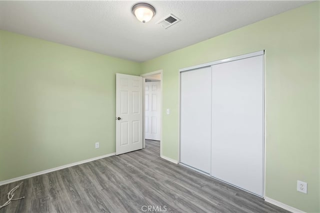 40020 176th Street E, Palmdale, CA 93591 — photo 14 of 31