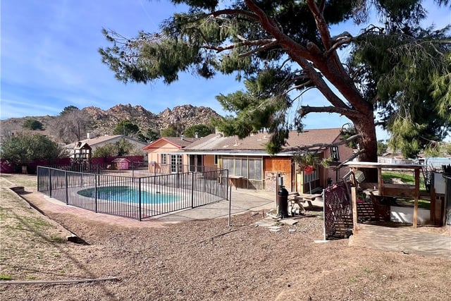 40020 176th Street E, Palmdale, CA 93591 — photo 27 of 31