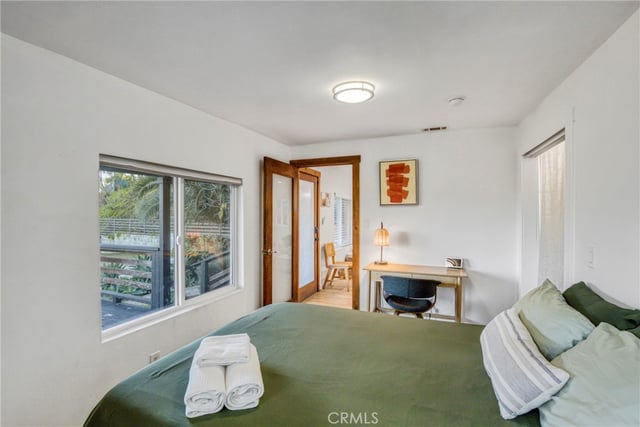 4527 E Rose Hill, Los Angeles, CA 90032 — photo 10 of 20