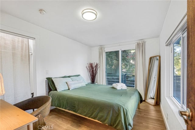 4527 E Rose Hill, Los Angeles, CA 90032 — photo 9 of 20