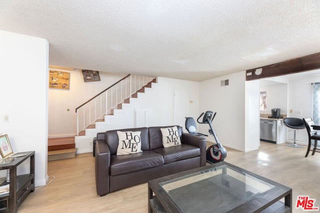 14924 Nordhoff Street 6, North Hills, CA 91343 — photo 10 of 40