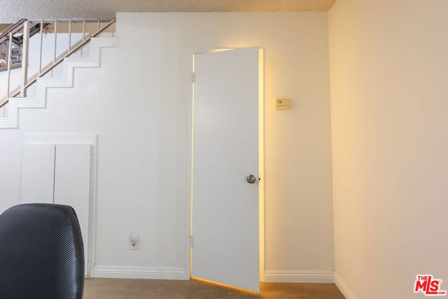 14924 Nordhoff Street 6, North Hills, CA 91343 — photo 11 of 40