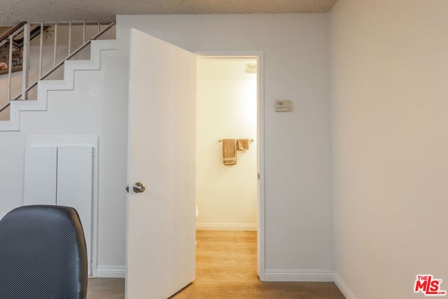 14924 Nordhoff Street 6, North Hills, CA 91343 — photo 12 of 40