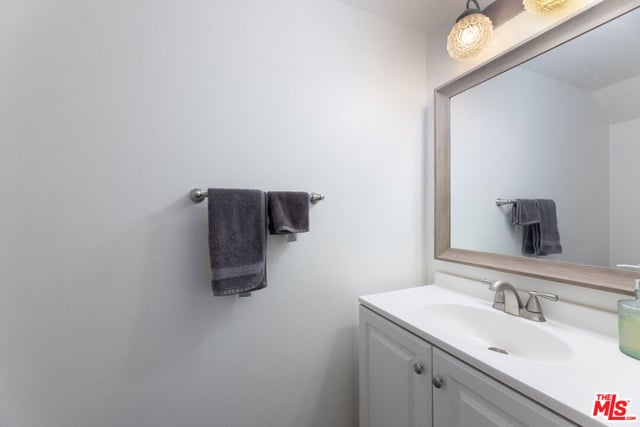 14924 Nordhoff Street 6, North Hills, CA 91343 — photo 13 of 40